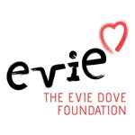 The Evie Dove Foundation